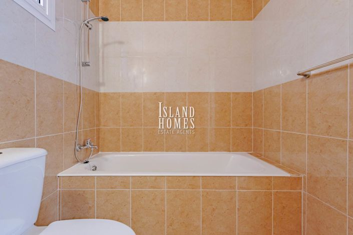 Image No.17-1 Bed Apartment for sale