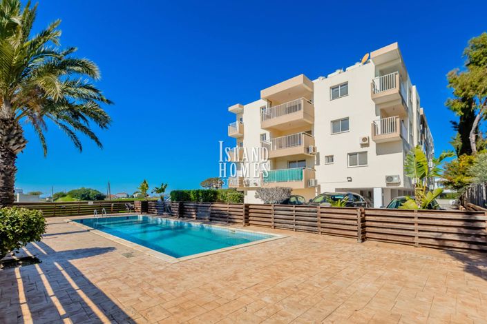 Image No.18-1 Bed Apartment for sale