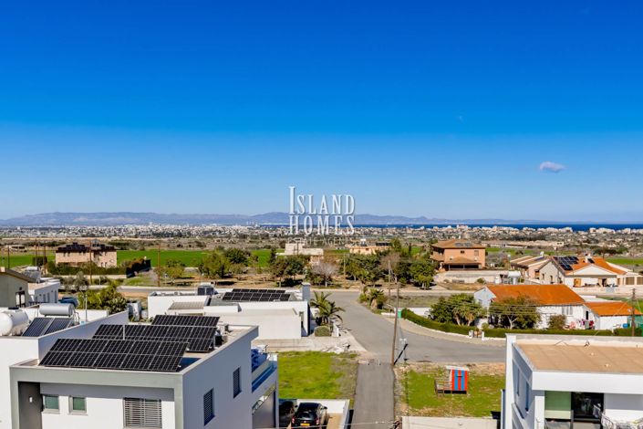 Image No.19-1 Bed Apartment for sale