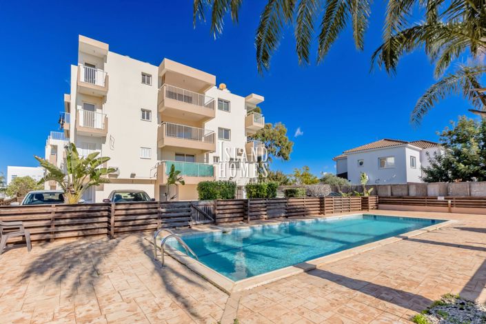 Image No.3-1 Bed Apartment for sale