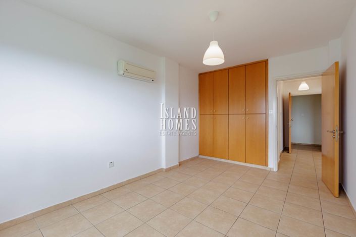 Image No.22-1 Bed Apartment for sale