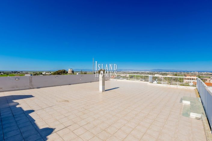 Image No.23-1 Bed Apartment for sale