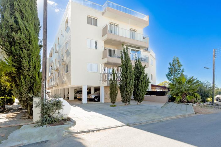 Image No.24-1 Bed Apartment for sale