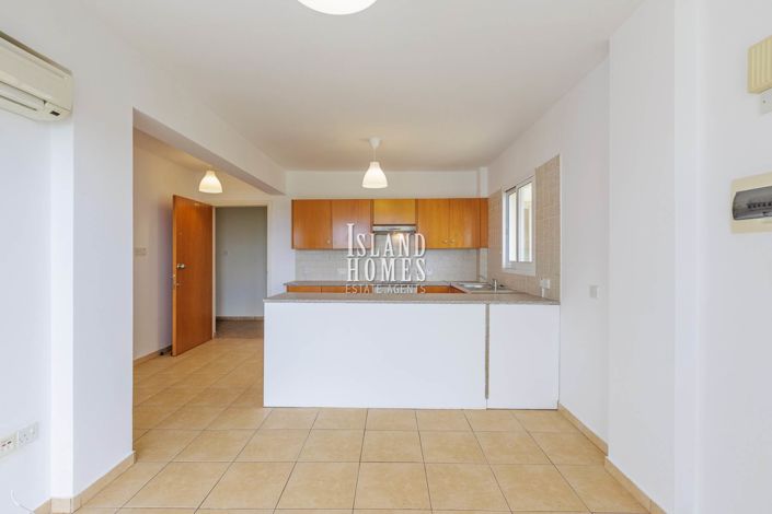 Image No.4-1 Bed Apartment for sale