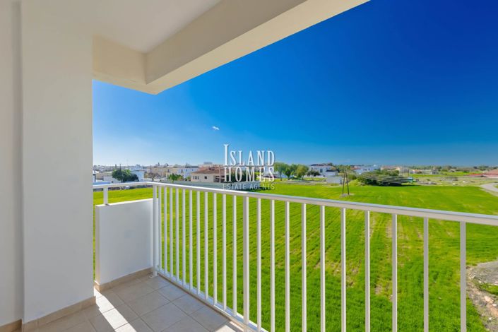 Image No.5-1 Bed Apartment for sale