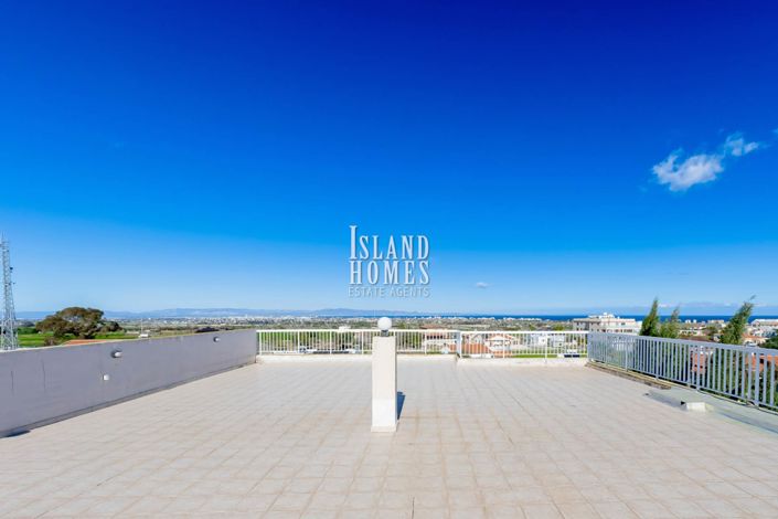 Image No.6-1 Bed Apartment for sale