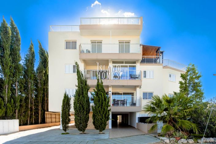 Image No.7-1 Bed Apartment for sale