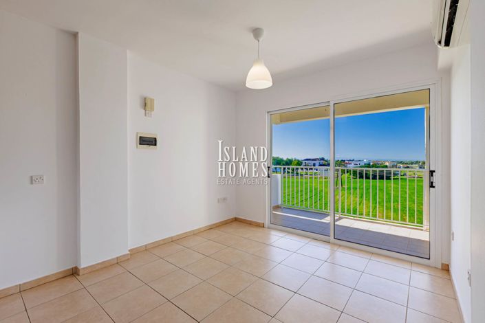 Image No.8-1 Bed Apartment for sale