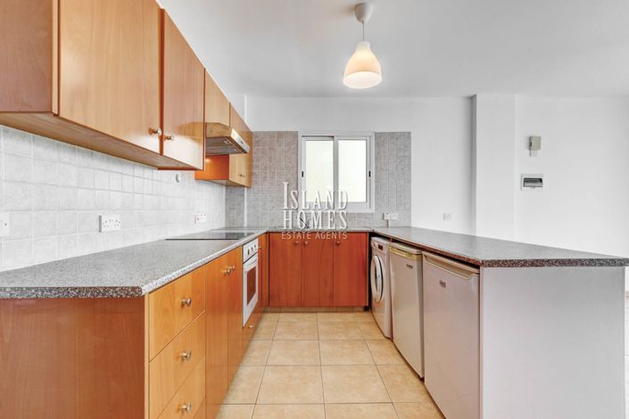 Image No.10-1 Bed Apartment for sale