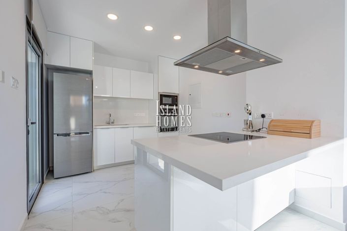 Image No.15-3 Bed Villa / Detached for sale