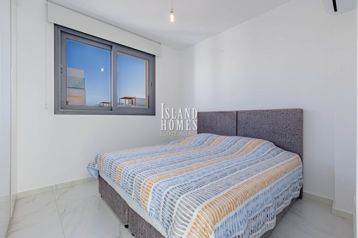 Image No.22-3 Bed Villa / Detached for sale