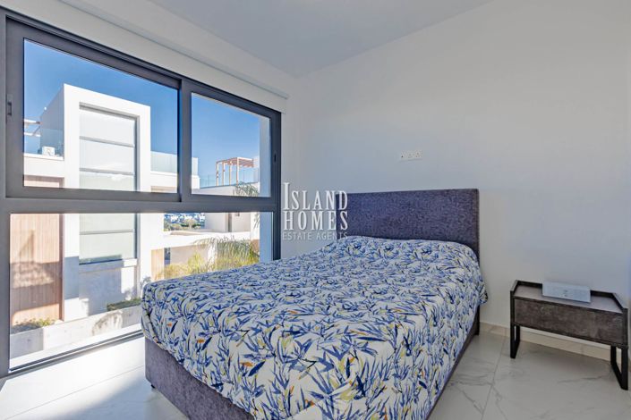 Image No.26-3 Bed Villa / Detached for sale