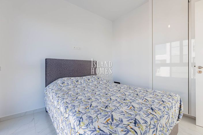 Image No.27-3 Bed Villa / Detached for sale