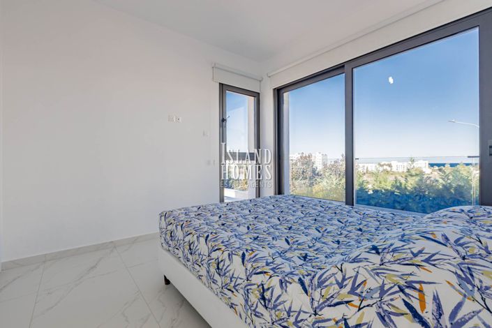 Image No.31-3 Bed Villa / Detached for sale