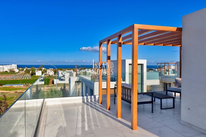 Image No.38-3 Bed Villa / Detached for sale