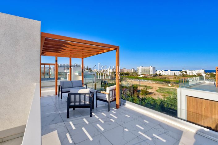 Image No.40-3 Bed Villa / Detached for sale