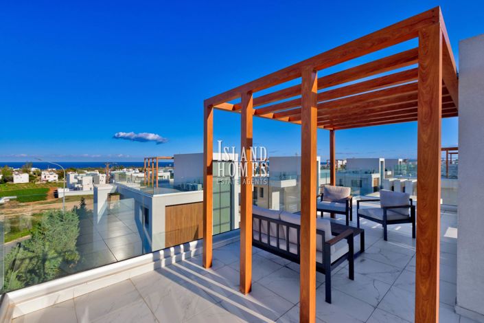 Image No.5-3 Bed Villa / Detached for sale