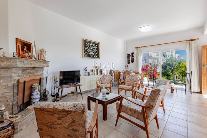 Image No.11-Bungalow de 2 chambres à vendre à Paralimni