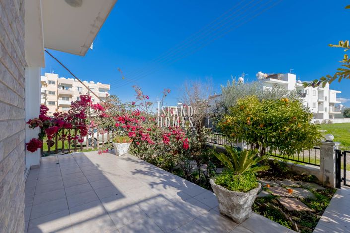 Image No.13-Bungalow de 2 chambres à vendre à Paralimni