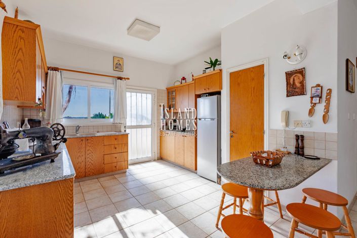 Image No.18-Bungalow de 2 chambres à vendre à Paralimni