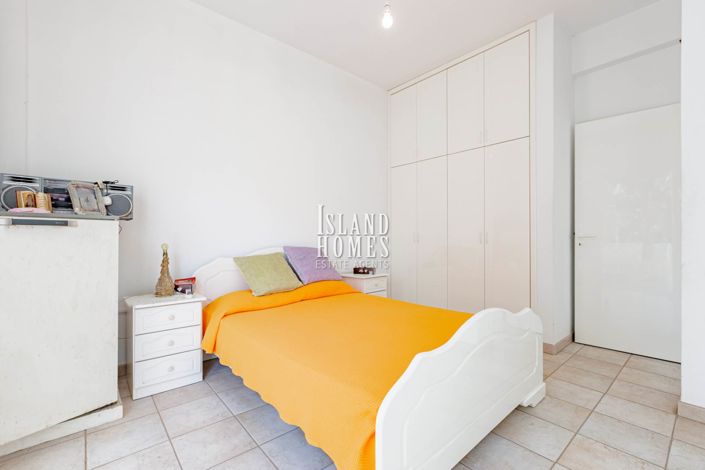 Image No.20-Bungalow de 2 chambres à vendre à Paralimni