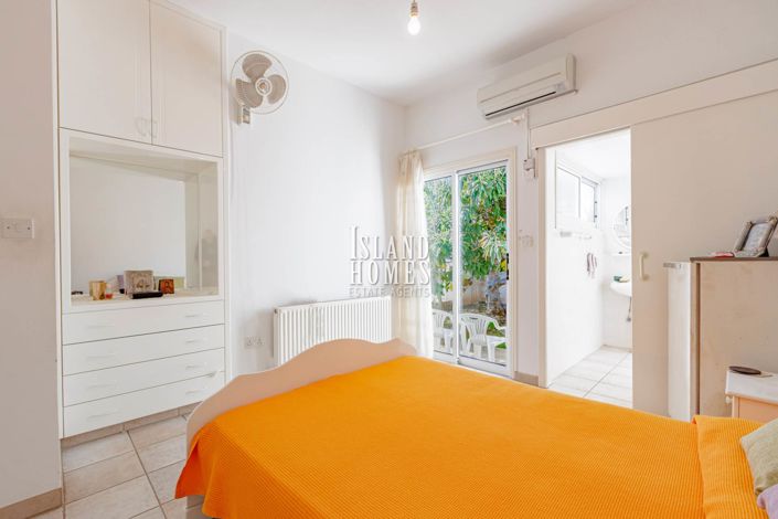 Image No.22-Bungalow de 2 chambres à vendre à Paralimni