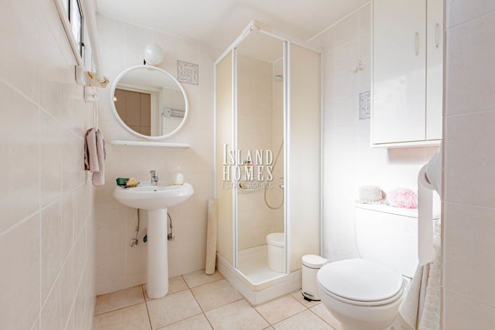 Image No.24-Bungalow de 2 chambres à vendre à Paralimni