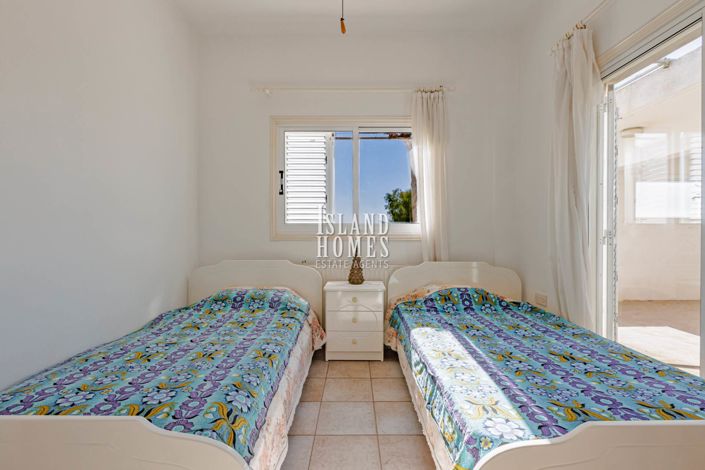 Image No.26-Bungalow de 2 chambres à vendre à Paralimni