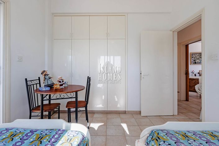 Image No.27-Bungalow de 2 chambres à vendre à Paralimni