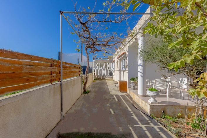 Image No.6-Bungalow de 2 chambres à vendre à Paralimni