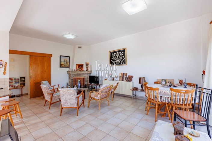 Image No.9-Bungalow de 2 chambres à vendre à Paralimni