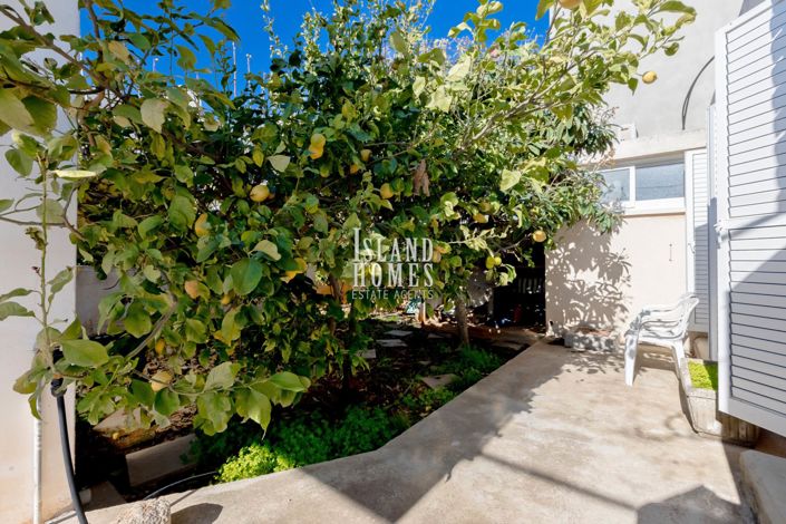 Image No.10-Bungalow de 2 chambres à vendre à Paralimni