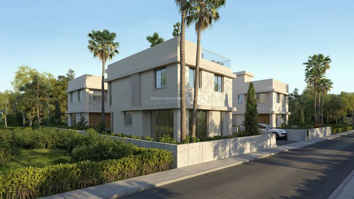 Image No.7-3 Bed Villa for sale