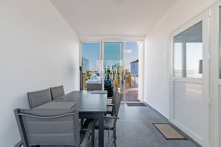 Image No.13-3 Bed Villa for sale