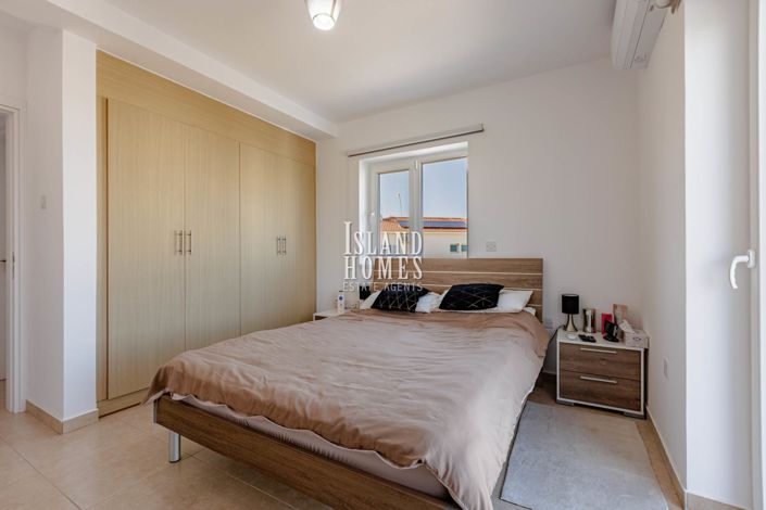 Image No.17-3 Bed Villa for sale