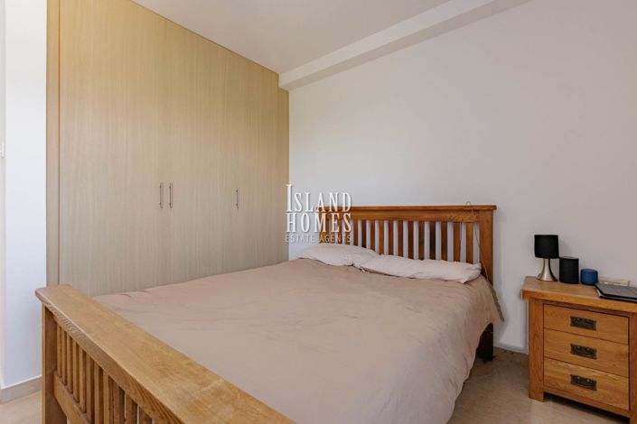 Image No.25-3 Bed Villa for sale