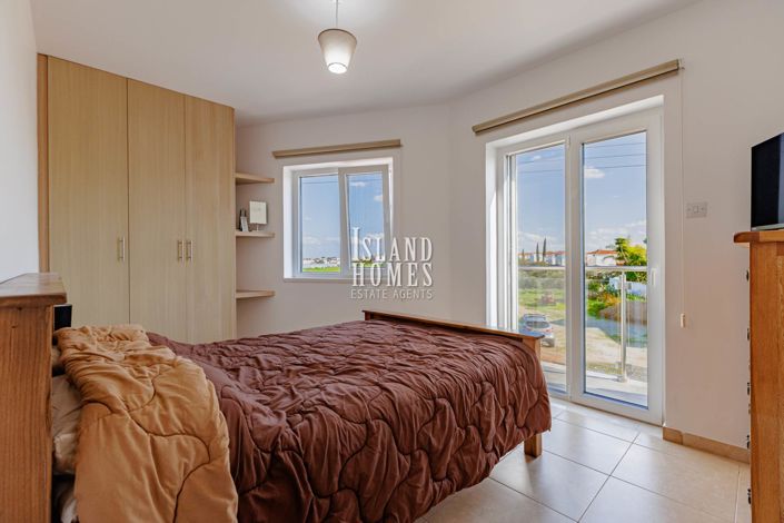 Image No.28-3 Bed Villa for sale