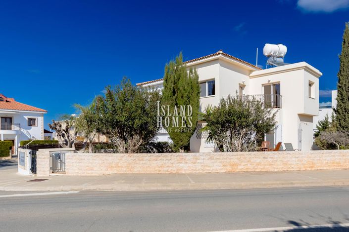 Image No.13-2 Bed Villa for sale