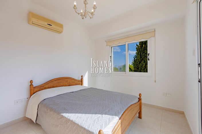 Image No.14-2 Bed Villa for sale