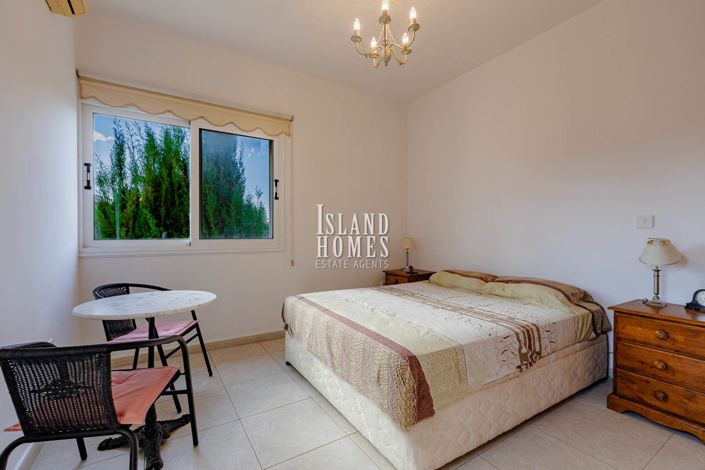 Image No.21-2 Bed Villa for sale