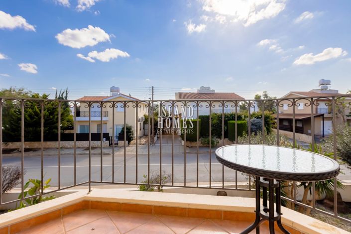 Image No.24-2 Bed Villa for sale