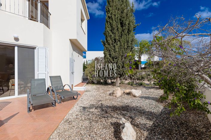 Image No.25-2 Bed Villa for sale