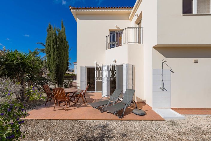 Image No.4-2 Bed Villa for sale