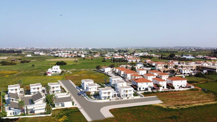 Image No.13-3 Bed Bungalow for sale