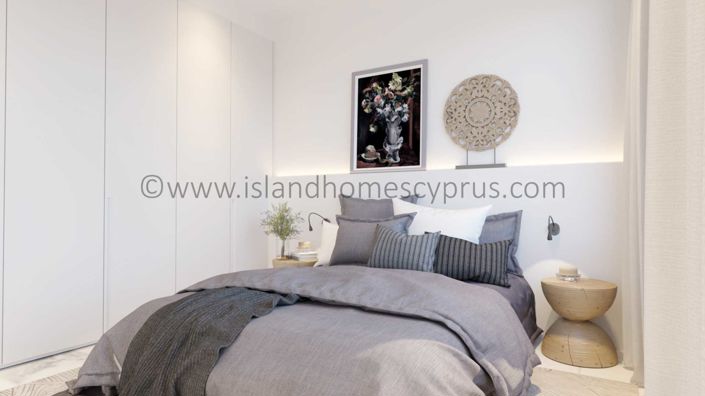 Image No.14-3 Bed Bungalow for sale