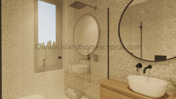 Image No.15-3 Bed Bungalow for sale