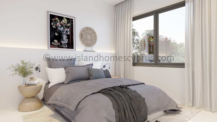 Image No.17-3 Bed Bungalow for sale