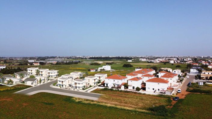 Image No.19-3 Bed Bungalow for sale