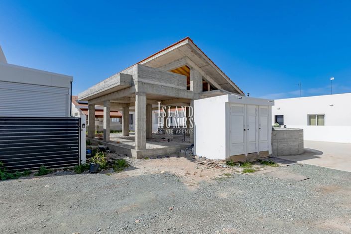 Image No.24-3 Bed Bungalow for sale