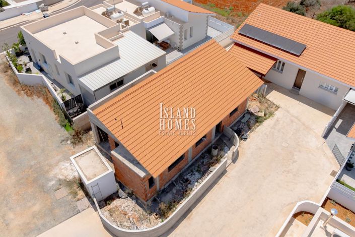 Image No.25-3 Bed Bungalow for sale
